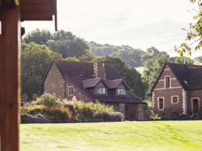 4 Bed in Bishops Frome 75601